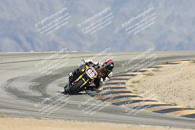 media/Oct-05-2025-CVMA (Sun) [[beeef4f201]]/Race 14-Formula 2-CVMA Hooligans-American Thunder/